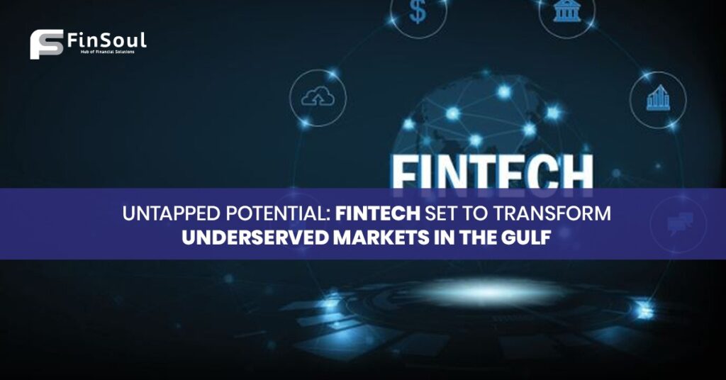 Fintech