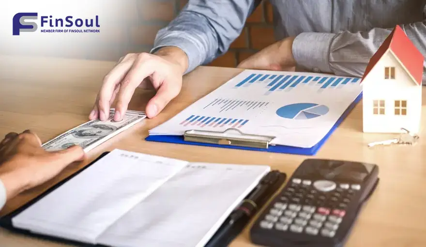 fixed asset assingment