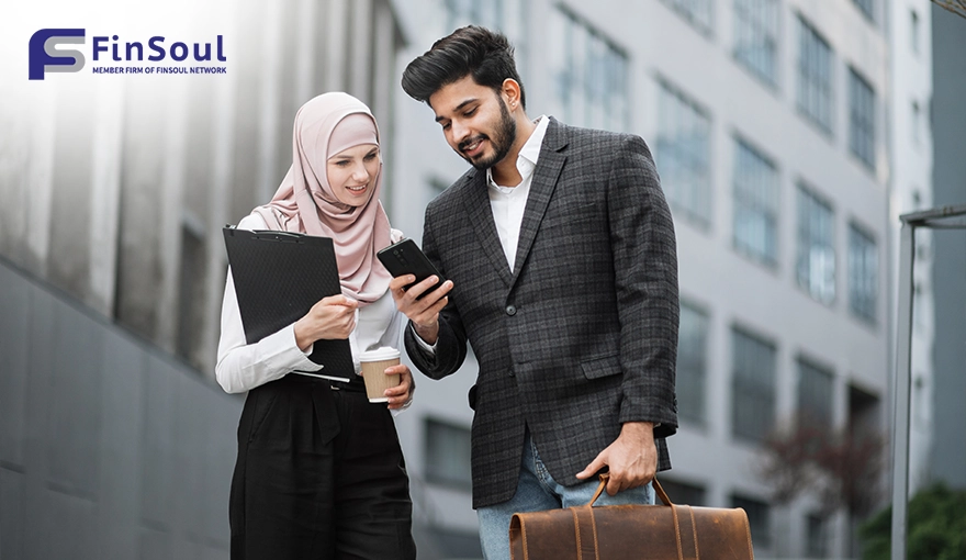 Employment Visa Services in bahrain