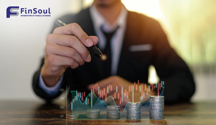 Capital Restructuring in bahrain