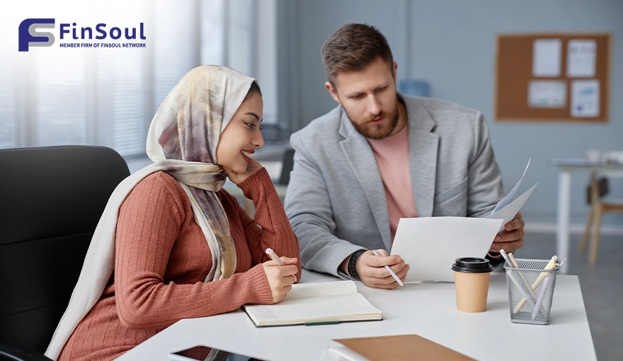 Employee Insurance in bahrain