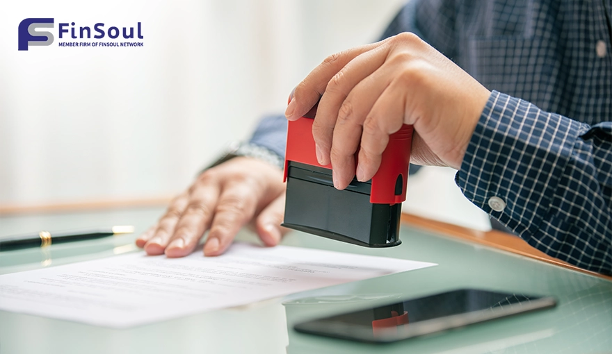 License Renewal Services in bahrain