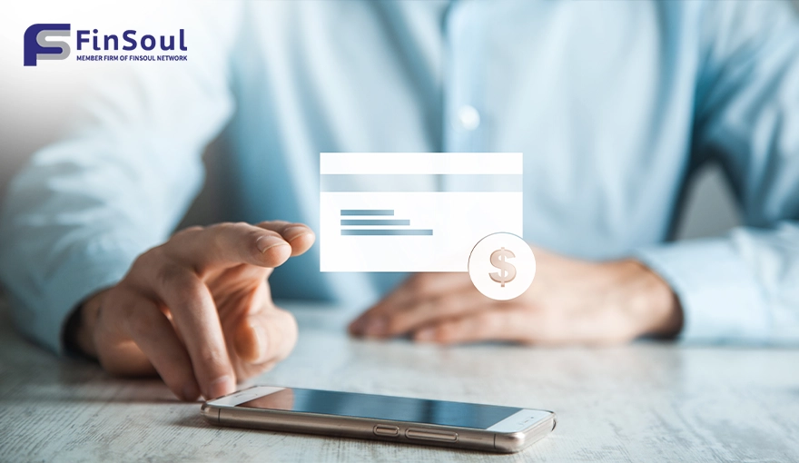 Refunds & Reconsiderations in Bahrain