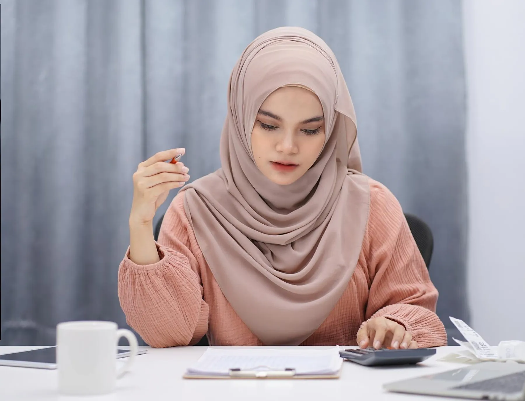 Importance of Accounting and Bookkeeping Services in Bahrain