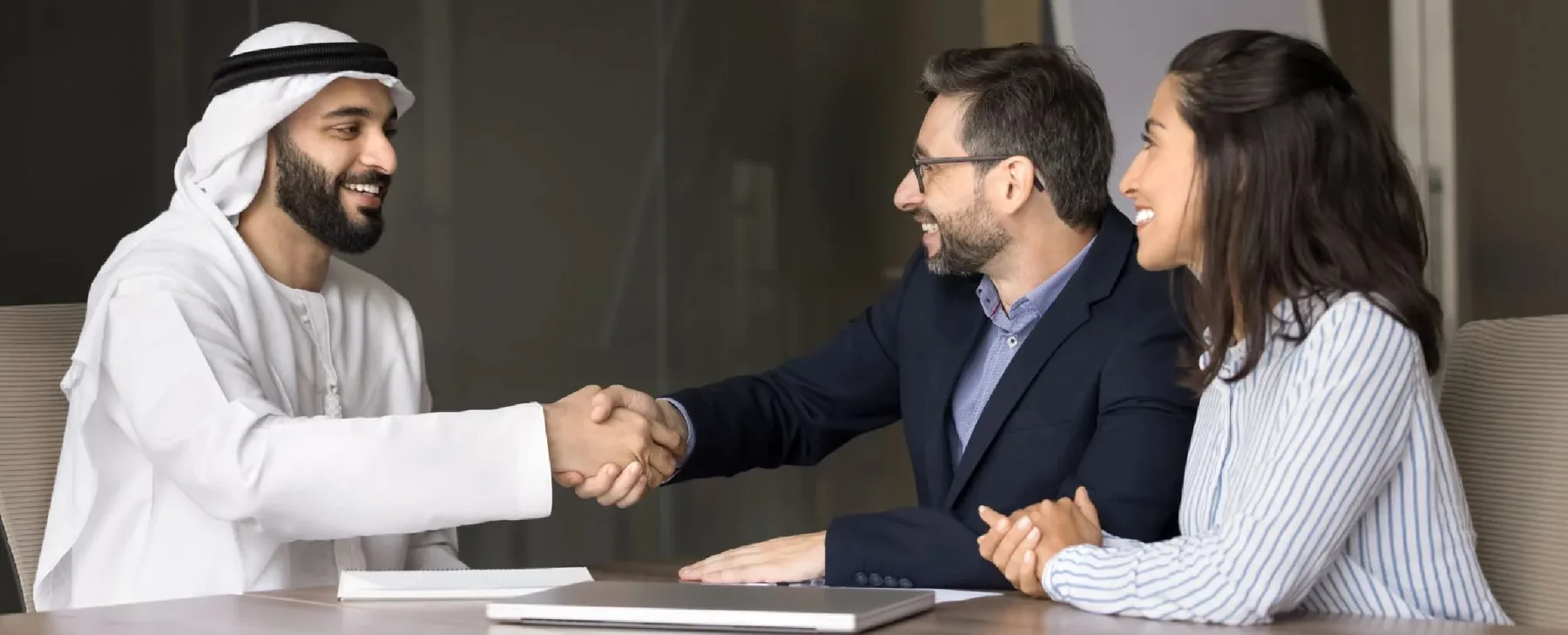 Importance of Company Formation in Bahrain