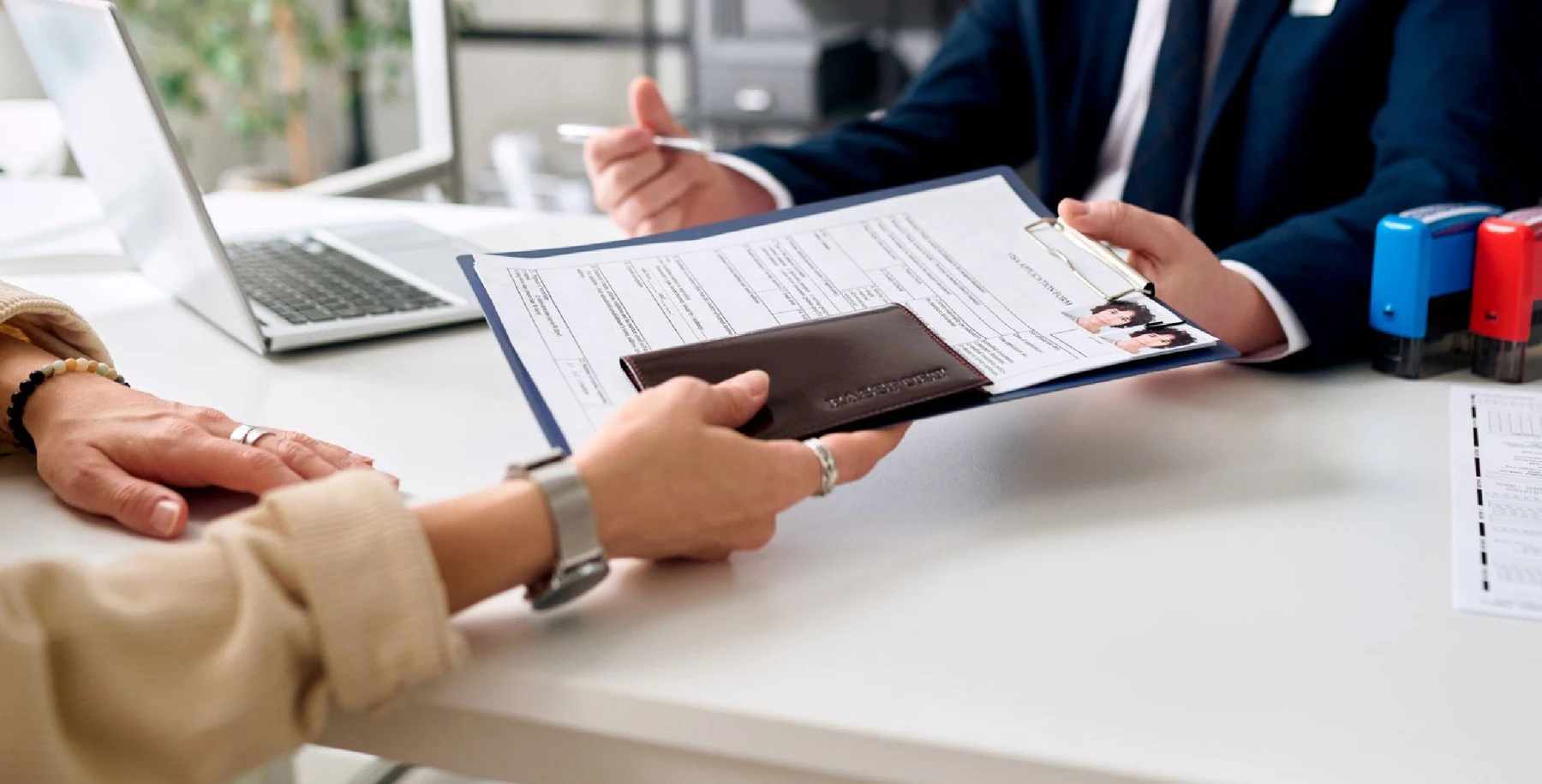 Importance of Investor Visa Bahrain