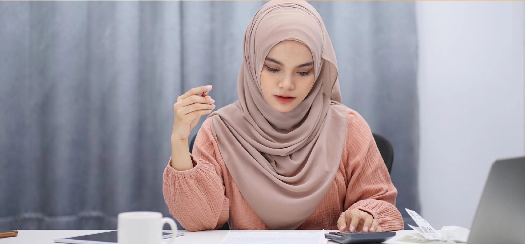 Importance of Payroll International Services in Bahrain