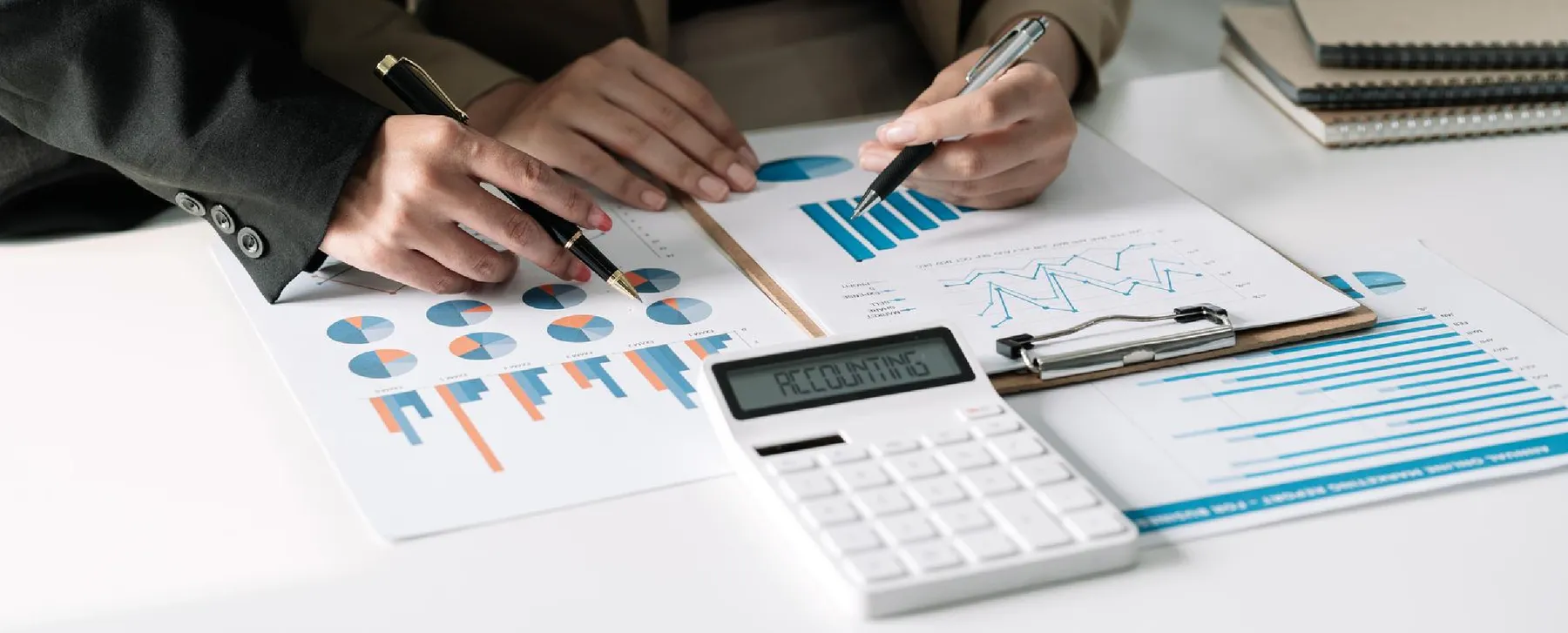 Actuarial Valuation in Bahrain