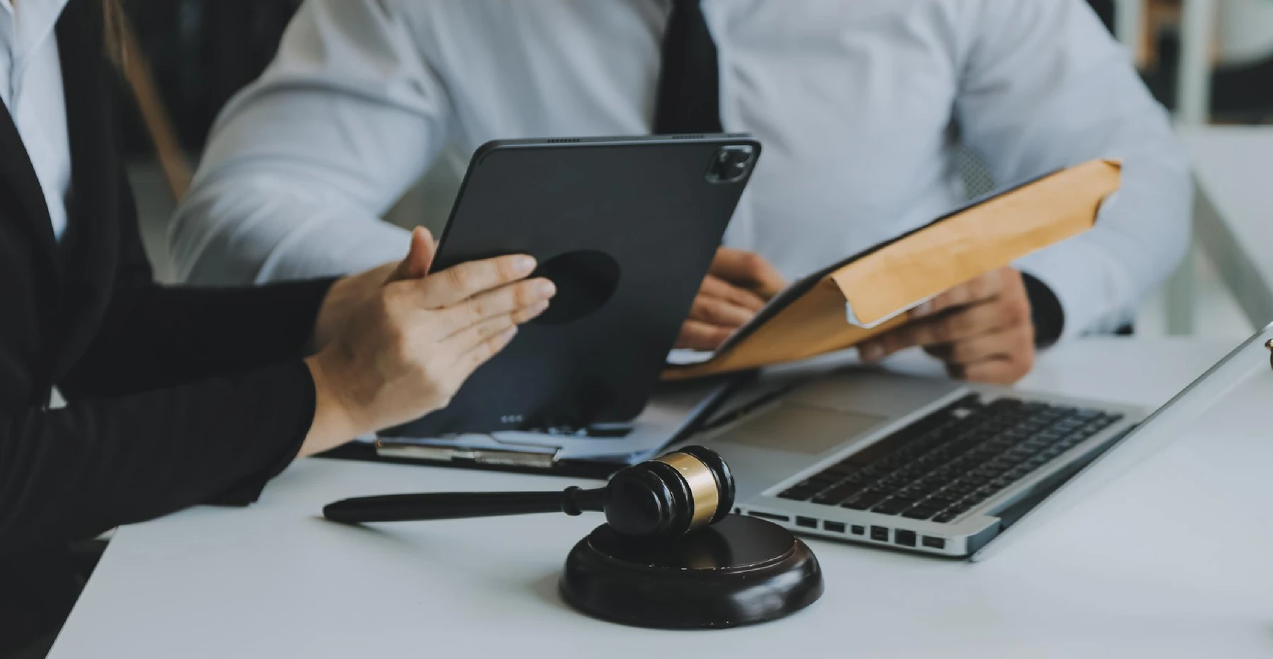 Importance of Legal Outsourcing Services in Bahrain