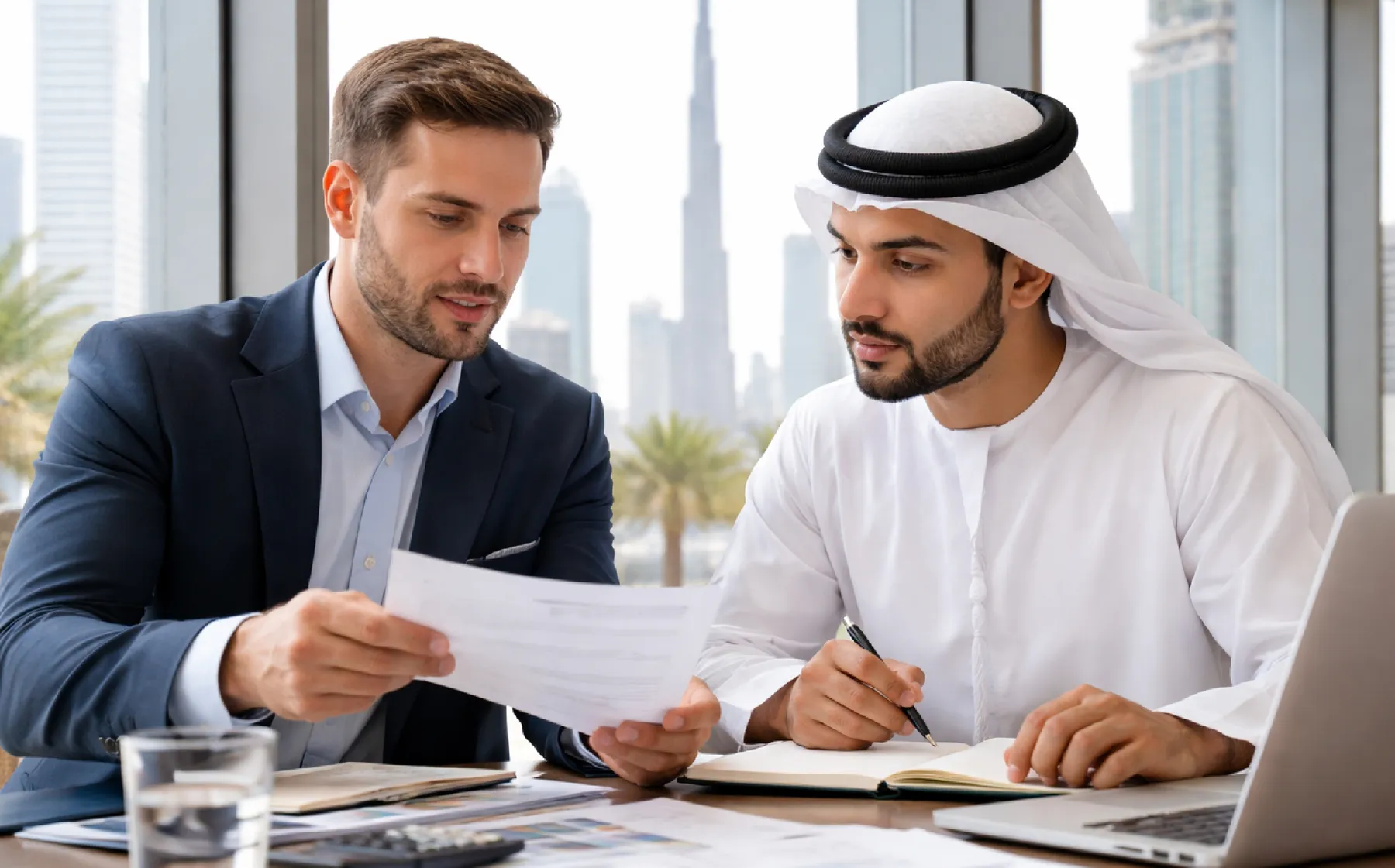 Importance of Actuarial Valuation in Bahrain