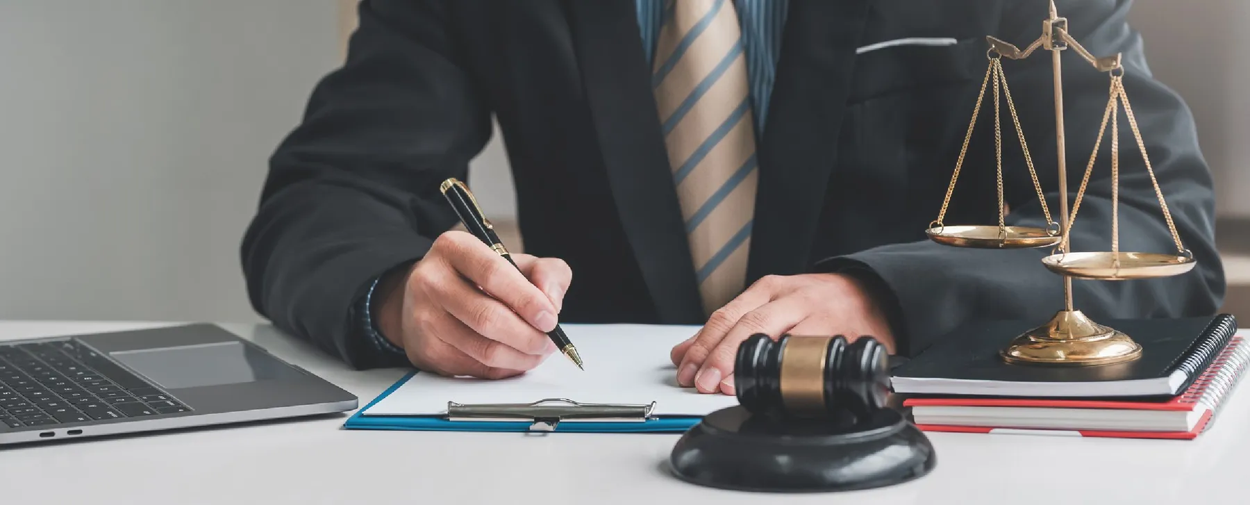 Legal Compliance Management in Bahrain