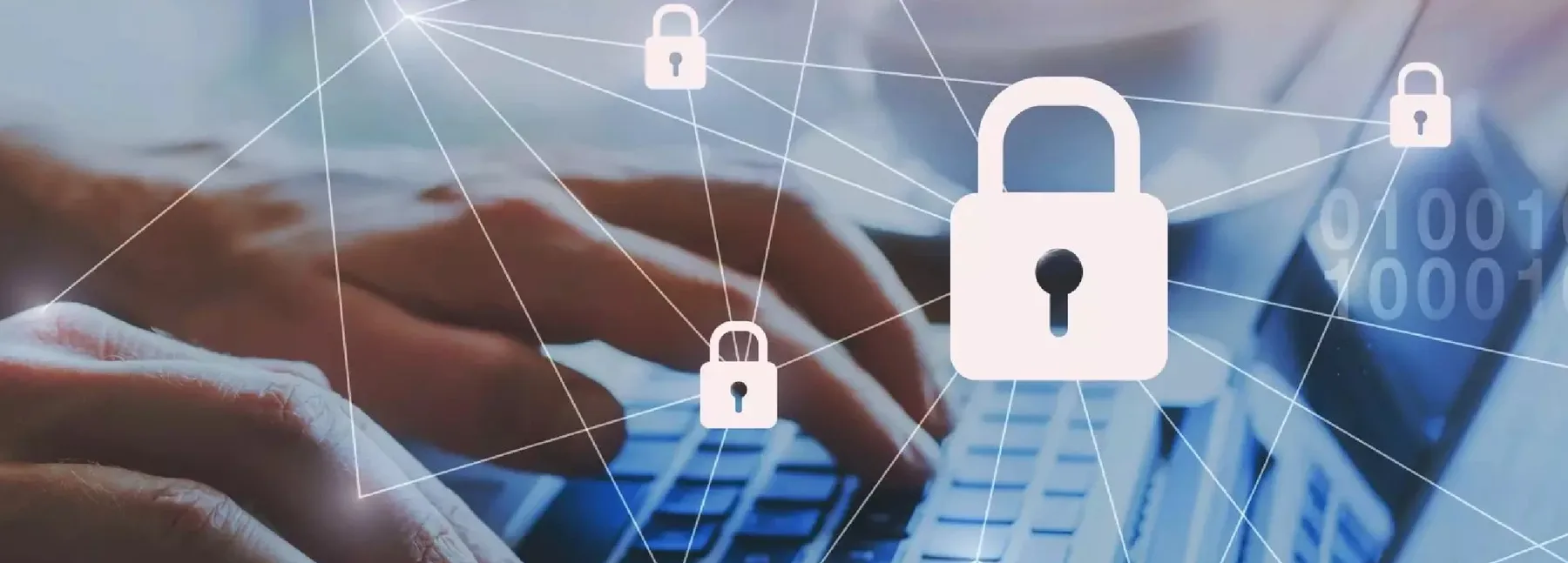 Cybersecurity Bahrain