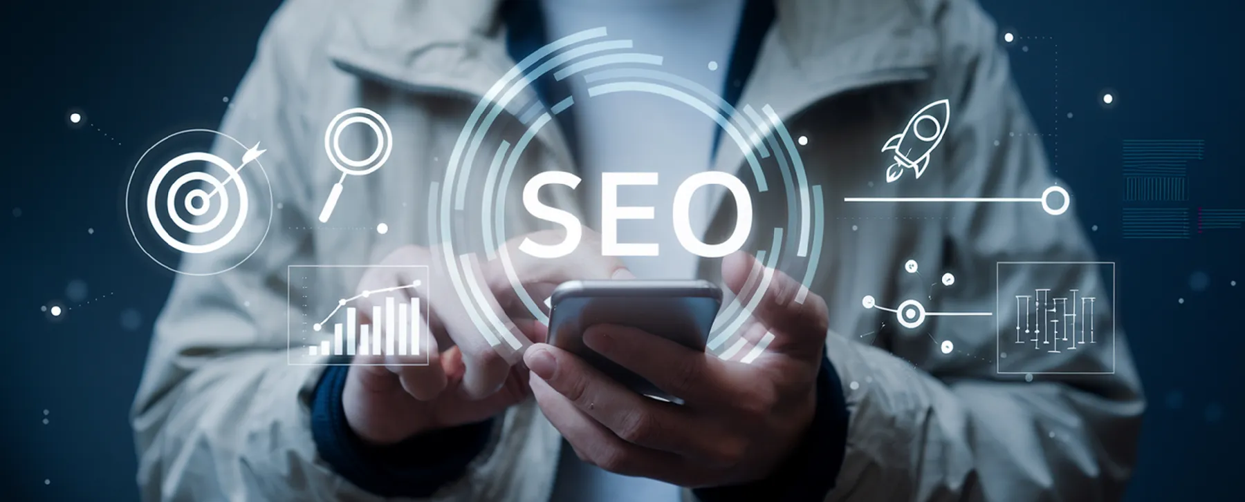 Importance of SEO Services in Bahrain