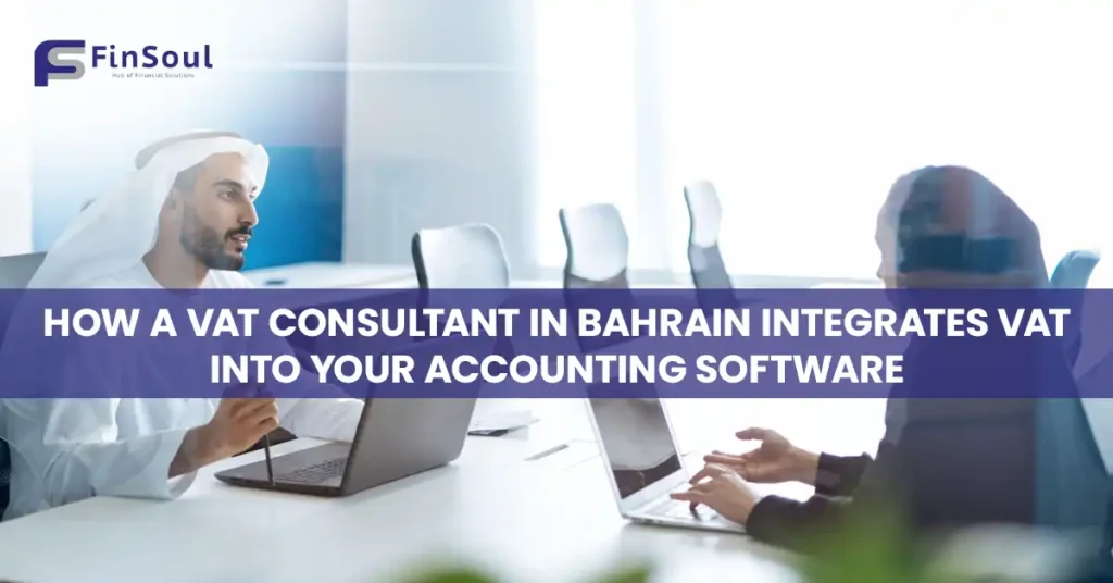 online vendor registration in oman