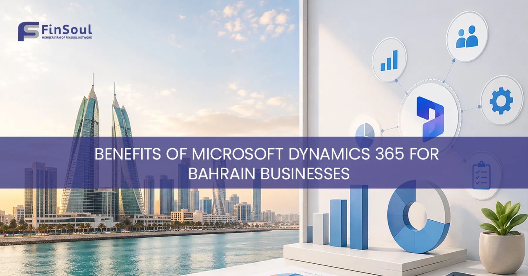 microsoft dynamics