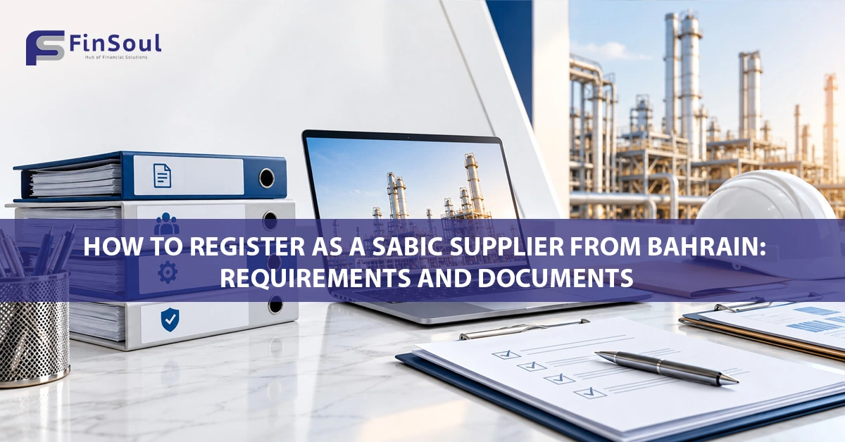 sabic vendor registration