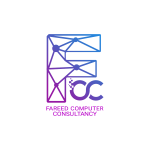 FCC