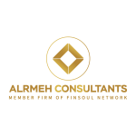 Logo-02
