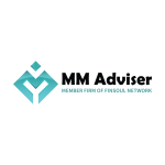 Logo-03