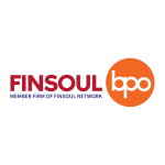 Logo-04