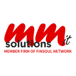 Logo-05
