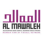 Logo-06
