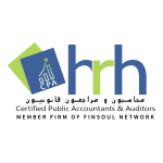 Logo-07