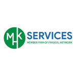 Logo-08