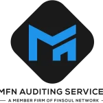 MFN Auditing LOGO Final